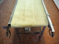 Nn transport belt - afbeelding 5 van  7