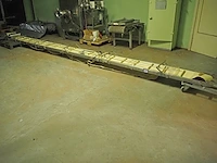 Nn transport belt - afbeelding 1 van  7