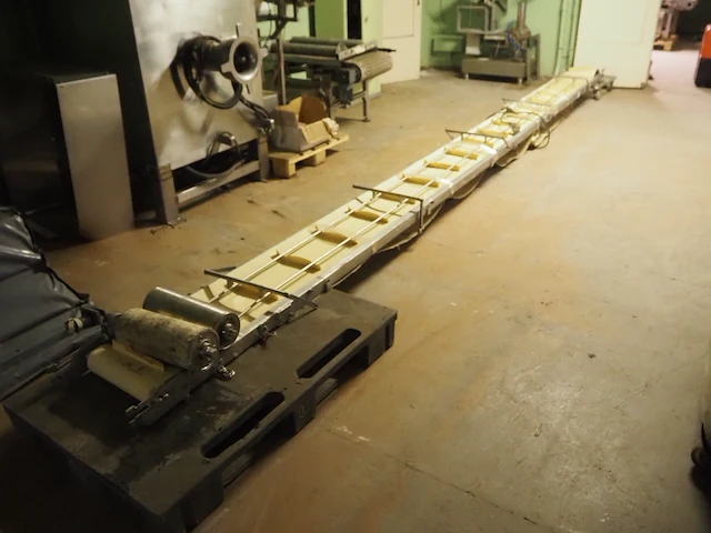 Nn transport belt - afbeelding 2 van  7
