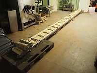 Nn transport belt - afbeelding 2 van  7