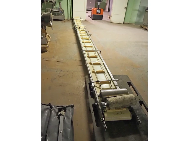 Nn transport belt - afbeelding 3 van  7