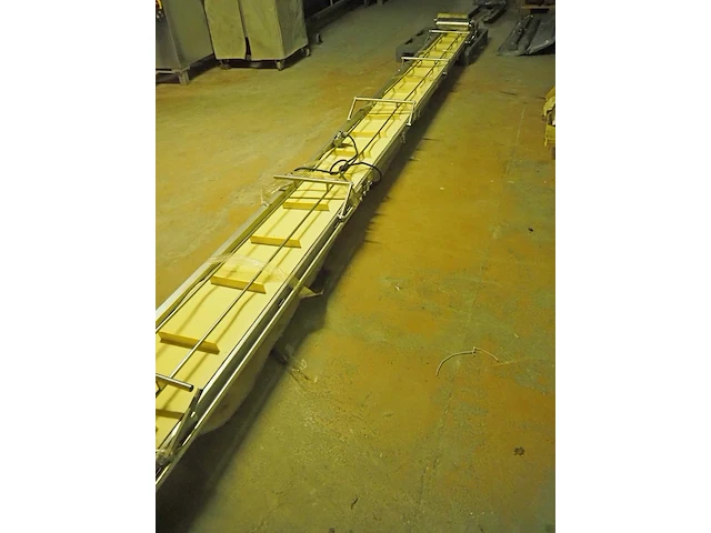 Nn transport belt - afbeelding 4 van  7