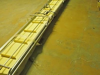 Nn transport belt - afbeelding 4 van  7