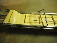 Nn transport belt - afbeelding 5 van  7