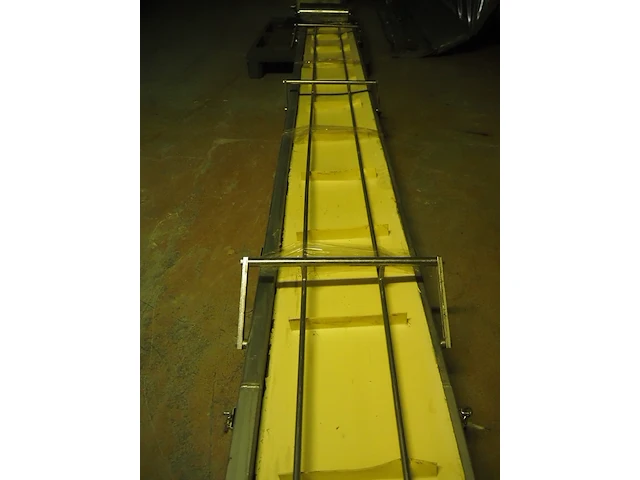 Nn transport belt - afbeelding 6 van  7