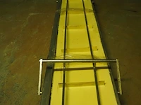 Nn transport belt - afbeelding 6 van  7