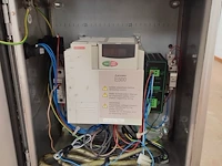Nn transport belt - afbeelding 2 van  10