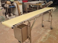 Nn transport belt - afbeelding 5 van  10
