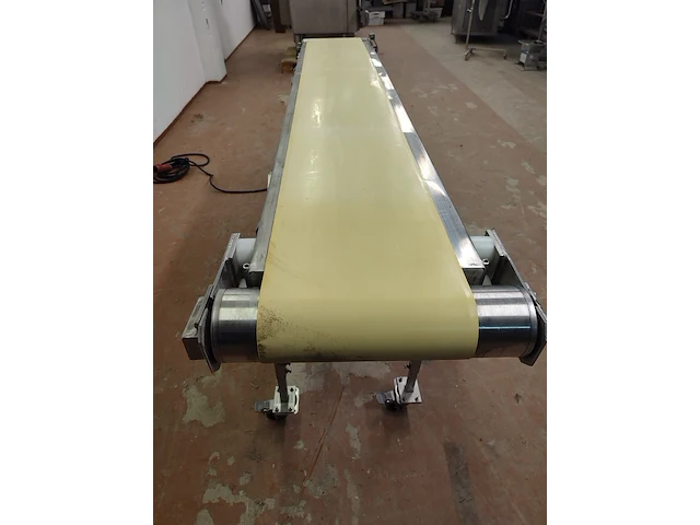 Nn transport belt - afbeelding 6 van  10