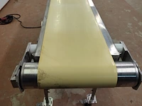 Nn transport belt - afbeelding 6 van  10