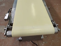 Nn transport belt - afbeelding 7 van  10