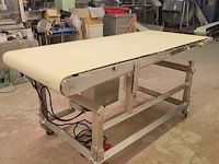 Nn transport belt - afbeelding 3 van  10