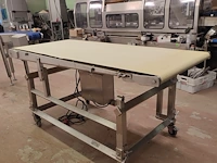 Nn transport belt - afbeelding 4 van  10
