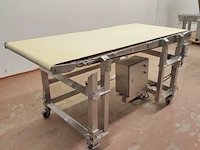 Nn transport belt - afbeelding 5 van  10