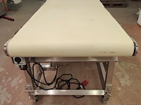 Nn transport belt - afbeelding 7 van  10