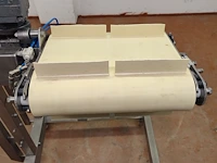 Nn transport belt - afbeelding 6 van  10