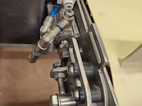 Nn transport belt - afbeelding 7 van  10