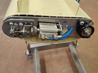 Nn transport belt - afbeelding 8 van  10