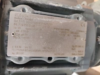 Nn transport belt - afbeelding 10 van  10