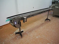 Nn transport belt - afbeelding 1 van  6