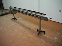 Nn transport belt - afbeelding 2 van  6