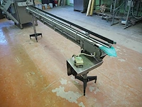 Nn transport belt - afbeelding 3 van  6