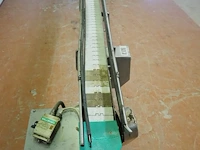 Nn transport belt - afbeelding 4 van  6