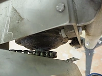 Nn transport belt - afbeelding 5 van  6