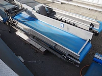 Nn transport belt - afbeelding 1 van  5