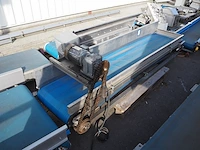 Nn transport belt - afbeelding 2 van  5