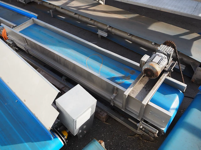 Nn transport belt - afbeelding 3 van  5