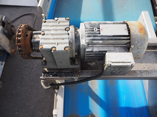 Nn transport belt - afbeelding 4 van  5