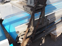 Nn transport belt - afbeelding 5 van  5