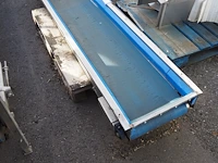 Nn transport belt - afbeelding 2 van  7
