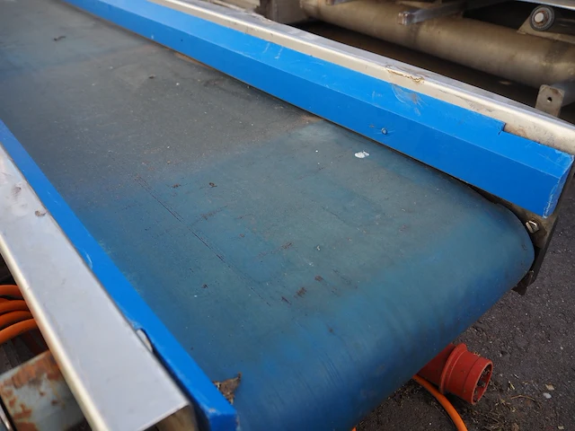 Nn transport belt - afbeelding 5 van  7