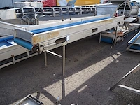 Nn transport belt - afbeelding 1 van  7