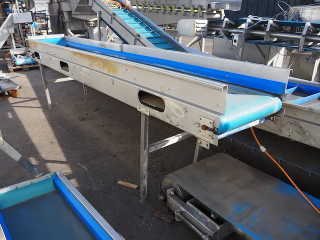 Nn transport belt - afbeelding 2 van  7