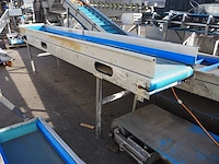 Nn transport belt - afbeelding 2 van  7