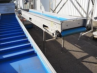 Nn transport belt - afbeelding 3 van  7