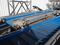 Nn transport belt - afbeelding 4 van  7