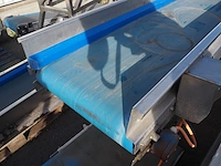 Nn transport belt - afbeelding 5 van  7