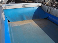 Nn transport belt - afbeelding 7 van  7