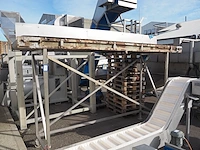 Nn transport belt - afbeelding 1 van  6