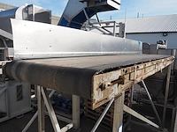 Nn transport belt - afbeelding 3 van  6