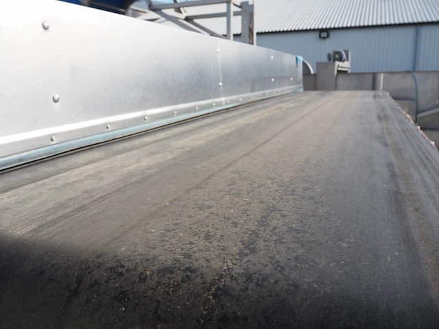 Nn transport belt - afbeelding 4 van  6