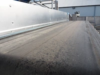 Nn transport belt - afbeelding 4 van  6