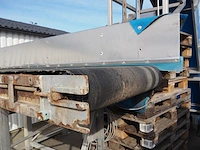 Nn transport belt - afbeelding 5 van  6