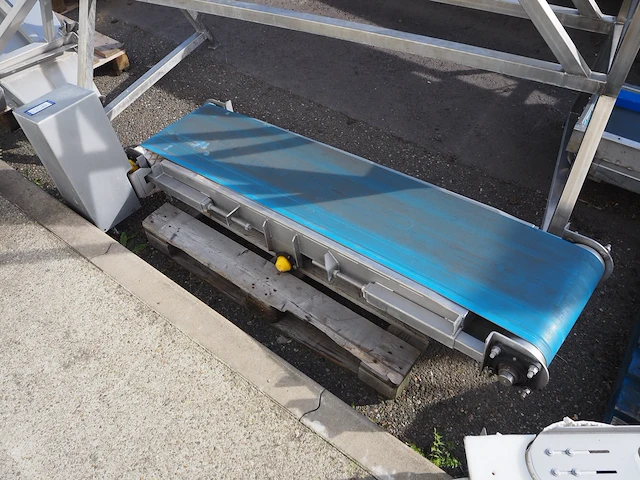 Nn transport belt - afbeelding 2 van  6