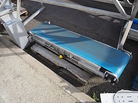 Nn transport belt - afbeelding 2 van  6