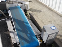 Nn transport belt - afbeelding 3 van  6